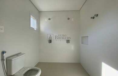 Imagem 10: Apartamento na quadra mar em Balneário Camboriú