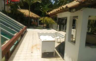 Imagem 12: Terreno para Venda em CHÁCARA SANTA INES Santa Luzia-MG