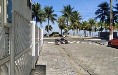 Imagem 13: Praia Grande - Apartamento Padrão - Aviação