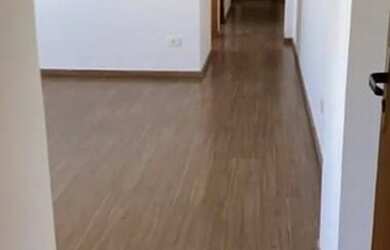 Imagem 3: Apartamento no Residencial Anne Frank no Boqueirão