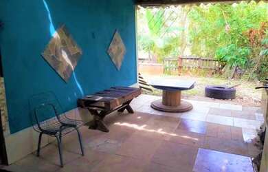 Imagem 2: CHÁCARA CARIACICA 100mil