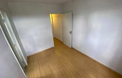 Imagem 13: Apartamento com 3 dormitórios à venda, 68 m² por R$ 531.000,00 Localizado...