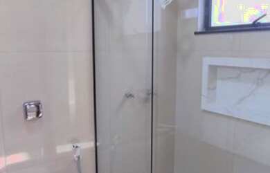 Imagem 16: Presidente Prudente - Casa Padrão - Jd. Aviação