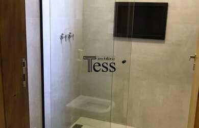 Imagem 12: Casa Térrea disponível para Venda condomínio Maria Júlia 3 dormitórios