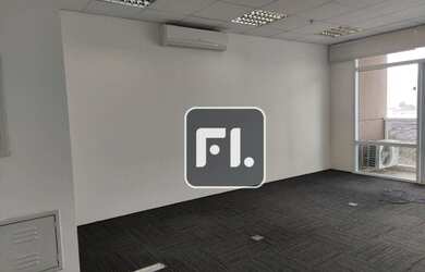 Imagem 6: Conjunto, 42 m² - venda por R$ 650.000,00 ou aluguel por R$ 2.500,00/mês...