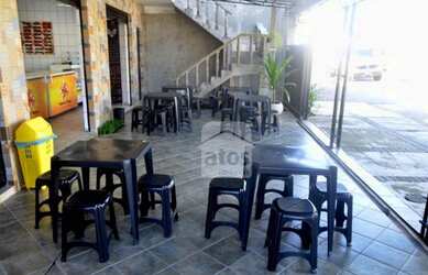 Imagem 3: Ponto à venda, 100 m² por R$ 190.000,00 - Sítio Cercado - Curitiba/PR