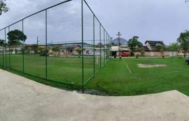 Imagem 2: TERRENO RESIDENCIAL em Marica - RJ, Chácaras de Inoa