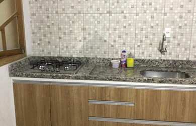 Imagem 11: Casa - Jardim do Lago Continuação - Campinas