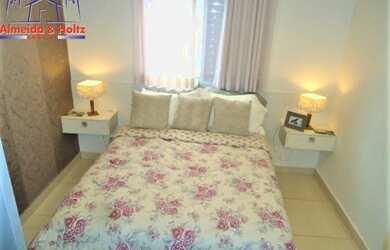 Imagem 15: Casa à venda, Village Golden, Boituva