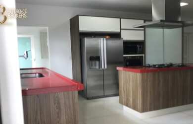 Imagem 16: Casa térrea à venda no Quinta das Paineiras em Jundiaí