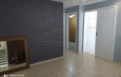 Imagem 8: Ribeirão Preto - Apartamento Padrão - Presidente Médici