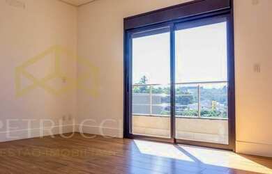 Imagem 5: casa - Jardim São José - Bragança Paulista