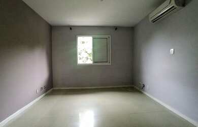 Imagem 14: Sobrado à venda, 170 m² por R$ 710.000,00 - Vila Antônio - São Paulo/SP