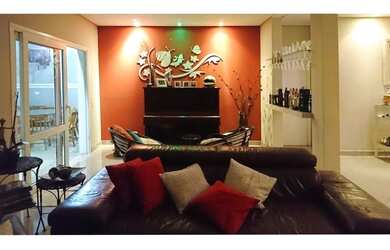 Imagem 8: Residencial - Jardim das Flores