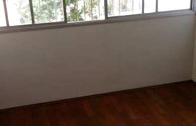 Imagem 7: JUNDIAÍ - Apartamento Padrão - VILA RAFAEL DE OLIVEIRA