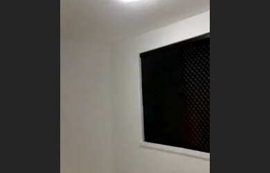 Imagem: O apartamento possui 2 Dormitórios, 1 Banheiro e está localizado