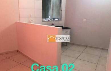 Imagem 13: Casa com 4 dormitórios à venda, 190 m² por R$ 426.000,00 - Colina Santa Mônica - Votoranti