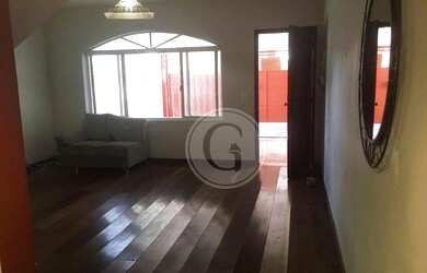 Imagem 6: Butantã Sobrado residencial à venda, Butantã, São Paulo