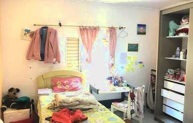 Imagem 10: Casa à venda, 90 m² por R$ 240.000,00 - Butantã - São Paulo/SP