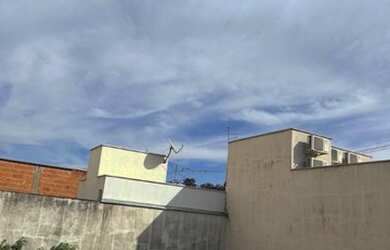 Imagem 4: Terreno à venda, 177 m² por R$ 160.000,00 - Jardim Noiva da Colina -...