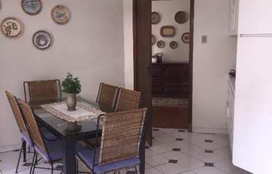 Imagem 12: Casa com 4 dormitórios, 750 m² - venda por R$ 3.595.520,00 ou aluguel por R$ 12.000,00/mês