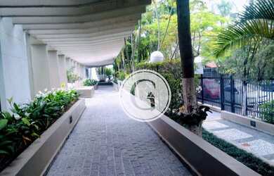 Imagem 1: Apartamento à venda, 83 m² por R$ 660.000,00 - Butantã - São Paulo/SP