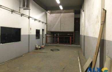 Imagem 6: Prédio, 2300 m² - venda por R$ 6.000.000,00 ou aluguel por R$ 60.000,00/mês...