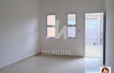 Imagem 5: Casa térrea na rua 3 dormitórios/suite, cozinha planejada