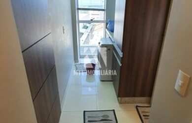 Imagem 11: Apartamento Alto Padrão à venda no bairro Fazenda - Itajaí/SC