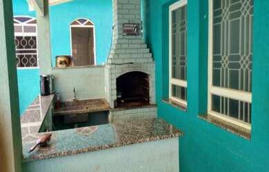 Imagem 15: JUNDIAÍ - Casa Padrão - VILA JOAQUINA