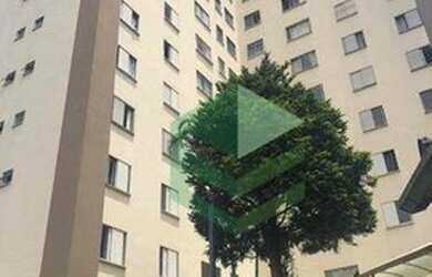 Imagem 1: Apartamento com 2 dormitórios à venda, 55 m² por R$ 245.000,00 - Santa...