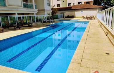 Imagem 3: Cobertura a venda, 210 m² por R$ 1.350.000 - Lauzane Paulista - São...