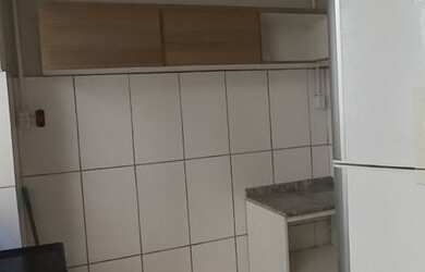 Imagem 13: Apto PORTO ALEGRE RS. Imóvel mobiliado, 98m² de Área, 1 Banheiroe3...