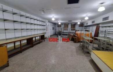 Imagem 9: Loja para alugar, 510 m² por R$ 35.000,00/mês - Centro - Niterói/RJ