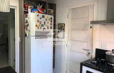 Imagem 6: Residencial - Vila Campesina