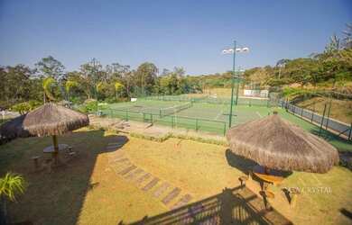 Imagem 15: Terreno à venda, 900 m² por R$ 560.000,00 - Reserva Santa Maria - Jandira/SP