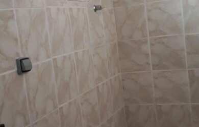 Imagem 10: Caraguatatuba 2 casas sobrado 200mts praia Financia 450Mil