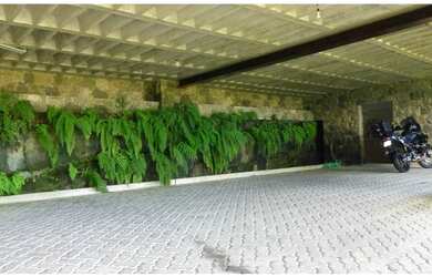 Imagem 14: Condomínio Portinho do Massaru ,casa à venda, Itanhangá, Rio de Janeiro,...