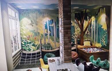 Imagem 15: JUNDIAÍ - Apartamento Padrão - JARDIM SANTA TERESA