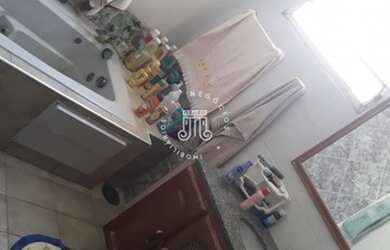 Imagem 11: Jundiaí - Casa - Jardim Trevo