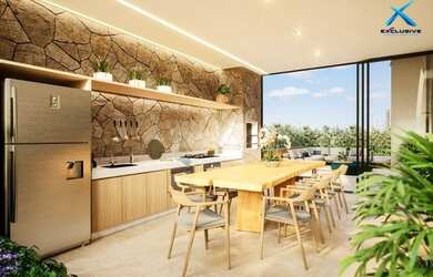 Imagem 2: GOIâNIA - Apartamento Padrão - Setor Marista