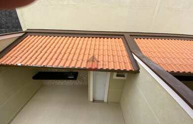 Imagem 7: Linda Casa Jardim da Saúde