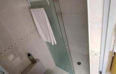 Imagem 7: Excelente Apartamento residencial à venda por R$ 745.000,00 no Bairro...