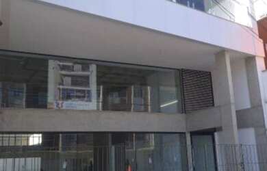 Imagem 1: Loja para alugar, 450 m² por R$ 21.000,00/mês - Passos - Juiz de Fora/MG