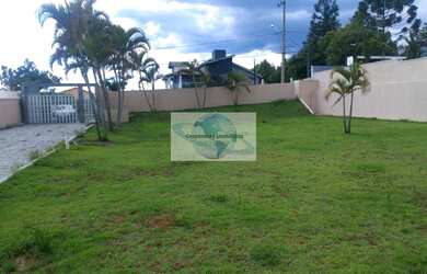 Imagem 9: Chácara Porta do sol - Aceita financiamento - VENDE OU ALUGA