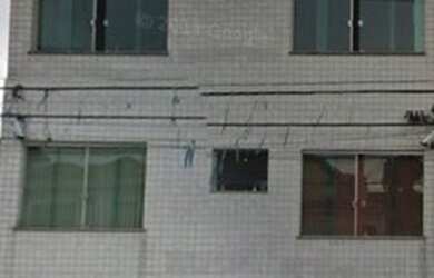 Imagem: O depósito possui 527m² de Área e está localizado em Jardim