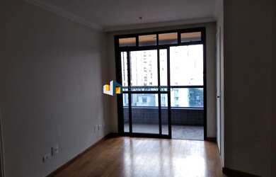 Imagem 9: Apartamento à venda 3 Quartos, 1 Suite, 2 Vagas, 106M², Chácara Inglesa, São Paulo - SP