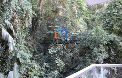 Imagem 14: Apartamento na Área nobre da Praia Grande