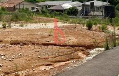 Imagem 10: Terreno 181 metros quadrados Jardim Roma - Almirante Tamandaré - Região...