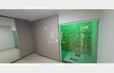 Imagem 11: Venda Casa JARDIM PATRÍCIA